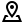 Office Icon