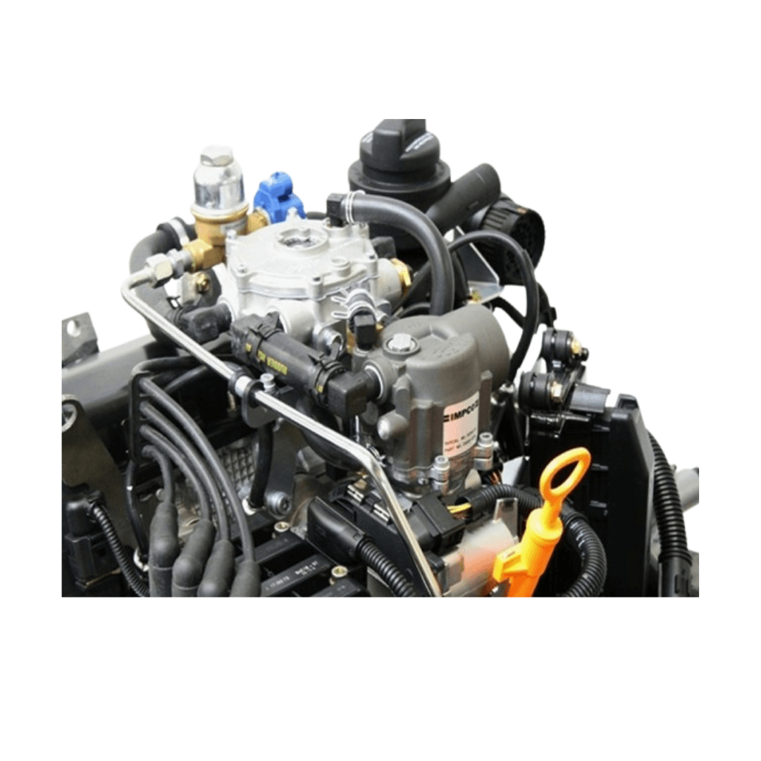 Photo of Fuel