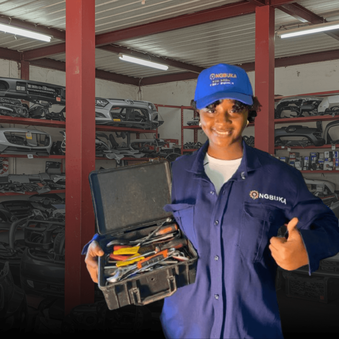 Mechanic Services