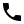 Phone Icon