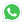 WhatsApp Icon
