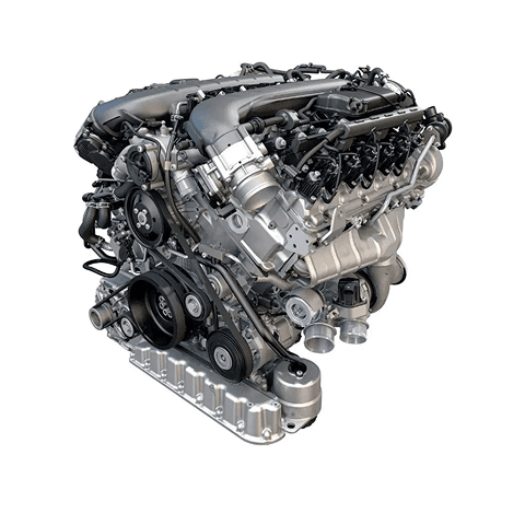 Engine